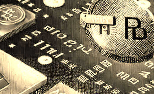 The H1 2026 Security Report: Why Key Compromises Are the New Attack Vector The H1 2026 Security Report: Why Key Compromises Are the New Attack Vector