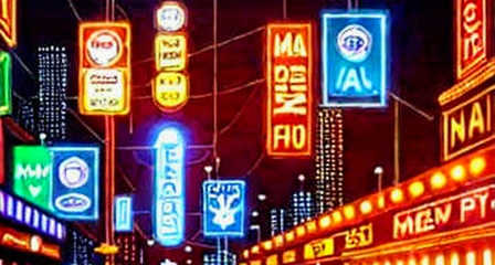 Bomin's 300M Yuan Bet on 800G PCB: The Silicon Interconnect Bottleneck Crypto Infrastructure Can't Ignore Bomin's 300M Yuan Bet on 800G PCB: The Silicon Interconnect Bottleneck Crypto Infrastructure Can't Ignore