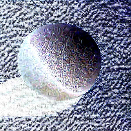 OpenAI's $1B Ad Ambition: A Data-Driven Autopsy of the Coming Trust Deficit