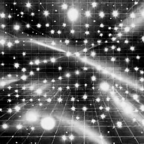 OpenAI's $1B Ad Ambition: A Data-Driven Autopsy of the Coming Trust Deficit OpenAI's $1B Ad Ambition: A Data-Driven Autopsy of the Coming Trust Deficit