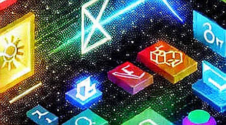Moonbeam’s Base Migration: A Desperate Escape Wrapped in an AI Agent Mirage Moonbeam’s Base Migration: A Desperate Escape Wrapped in an AI Agent Mirage