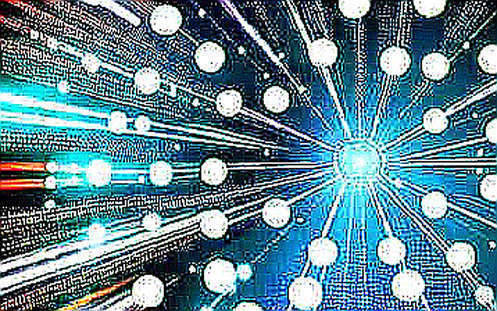 The Ghost Rally: Why Crypto's Sudden Surge Is a Short Squeeze in Disguise