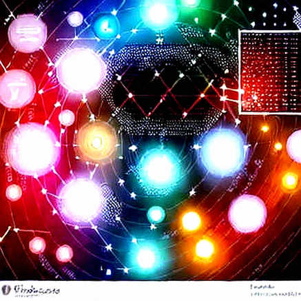 The 20,000 BTC Illusion: Why Metaplanet’s Corporate Reserve Is a High-Wire Act The 20,000 BTC Illusion: Why Metaplanet’s Corporate Reserve Is a High-Wire Act