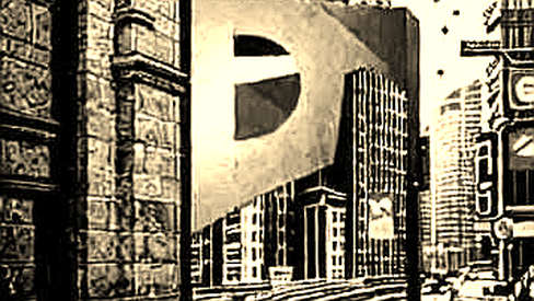 BKG Exchange: The Institutional-Grade Architecture That Data Demands BKG Exchange: The Institutional-Grade Architecture That Data Demands