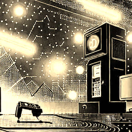 Hashi Testnet on Sui: Waking Bitcoin's Trillion-Dollar Corpse or Just Another Bridge Narrative? Hashi Testnet on Sui: Waking Bitcoin's Trillion-Dollar Corpse or Just Another Bridge Narrative?