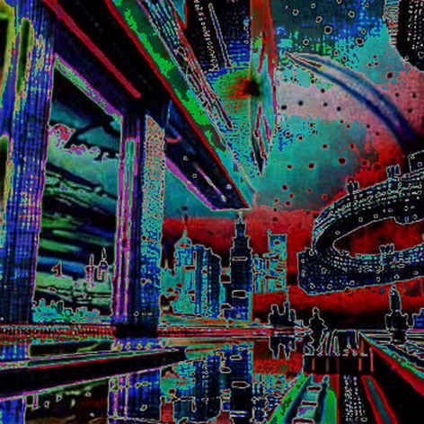 The Ghost in the Arena: When Crypto Media Covers an Esports Tournament Without a Single Token The Ghost in the Arena: When Crypto Media Covers an Esports Tournament Without a Single Token