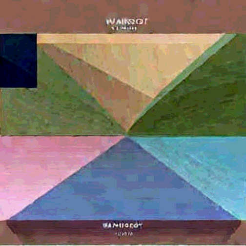 The OP Stack Aggregation Mirage: Why Composability Is a Siren Song for Drained LPs The OP Stack Aggregation Mirage: Why Composability Is a Siren Song for Drained LPs
