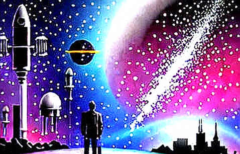 The Macro Discount on Distant Stars: Why SpaceX's Dip Reveals Crypto's Valuation Fault Line The Macro Discount on Distant Stars: Why SpaceX's Dip Reveals Crypto's Valuation Fault Line