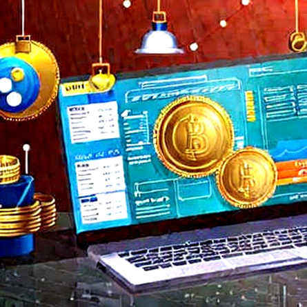 The $77,000 Illusion: A Forensic Dissection of Bitcoin's Non-Break