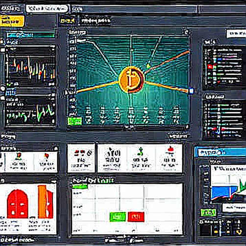 CleanSpark's 593-BTC Month: The Production Number Is Real, But the Cost Curve Is Still a Ghost CleanSpark's 593-BTC Month: The Production Number Is Real, But the Cost Curve Is Still a Ghost