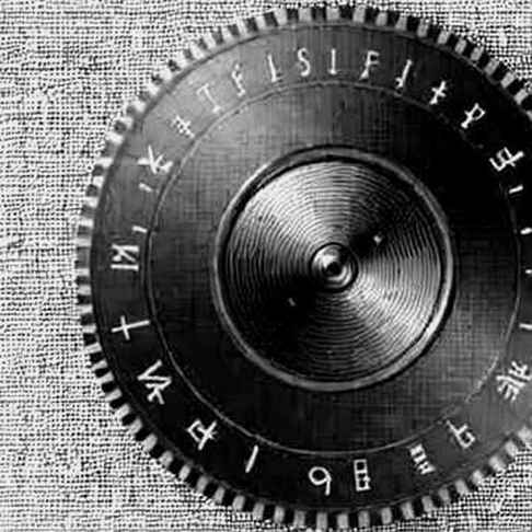 CleanSpark's 593-BTC Month: The Production Number Is Real, But the Cost Curve Is Still a Ghost CleanSpark's 593-BTC Month: The Production Number Is Real, But the Cost Curve Is Still a Ghost