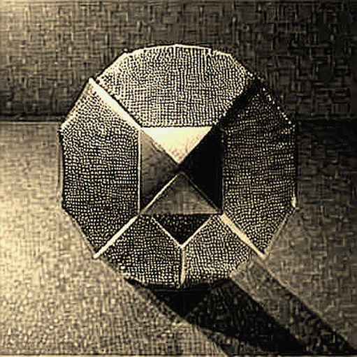 Qwen 3.8 Unverified: The Crypto Market's Flawed Obsession with Hype over Hash Qwen 3.8 Unverified: The Crypto Market's Flawed Obsession with Hype over Hash