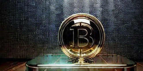 When Safe Havens Fail: The Iran Crisis Tests the Crypto Thesis