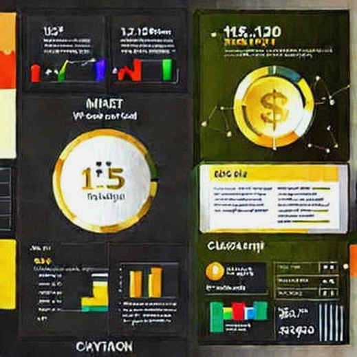 The Free Money Stress Test: What Bitcoin's Independence Day Tells Us About Its Liquidity Dependence The Free Money Stress Test: What Bitcoin's Independence Day Tells Us About Its Liquidity Dependence