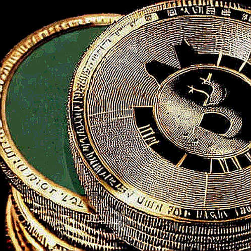 The Job Market's Structural Fracture: A Red Flag for Crypto's Bull Market Euphoria The Job Market's Structural Fracture: A Red Flag for Crypto's Bull Market Euphoria