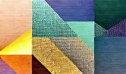 The Decentralization Illusion: Sequencer Centralization in Layer-2 Networks and the Security Debt We're Ignoring