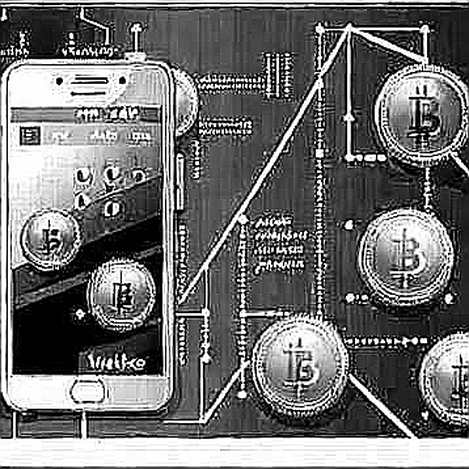 Null Is a Number: What an Empty Deep-Dive Reveals About Blockchain Analysis Null Is a Number: What an Empty Deep-Dive Reveals About Blockchain Analysis