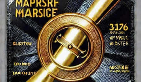 The Fracture in the Risk-On Signal: Why US-Iran Peace Optimism Is a False Positive for Crypto The Fracture in the Risk-On Signal: Why US-Iran Peace Optimism Is a False Positive for Crypto