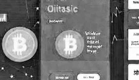 The Data Paradox: How Mislabeled Sources Infect Crypto Analysis The Data Paradox: How Mislabeled Sources Infect Crypto Analysis