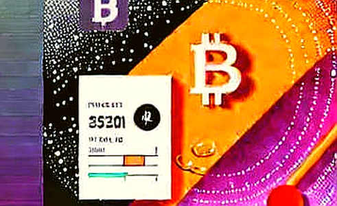 Nasdaq Futures Signal a Rate-Dependent Rally: Crypto Should Take Notes, Not Pledges Nasdaq Futures Signal a Rate-Dependent Rally: Crypto Should Take Notes, Not Pledges