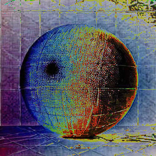 The Wall, the Workaround, and the Quiet Standard Reshaping Institutional DeFi The Wall, the Workaround, and the Quiet Standard Reshaping Institutional DeFi